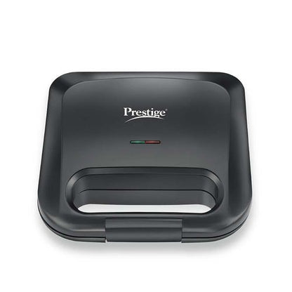 Prestige Sandwich Toaster With Fixed Sandwich Plates - PSDP 02
