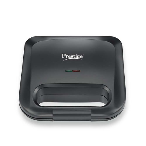 Prestige Sandwich Toaster With Fixed Sandwich Plates - PSDP 02