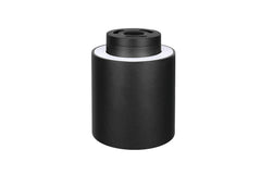Philips 10-Watt LED Surface Spot Light