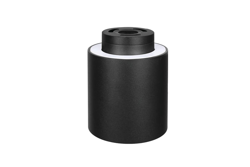 Philips 10-Watt LED Surface Spot Light