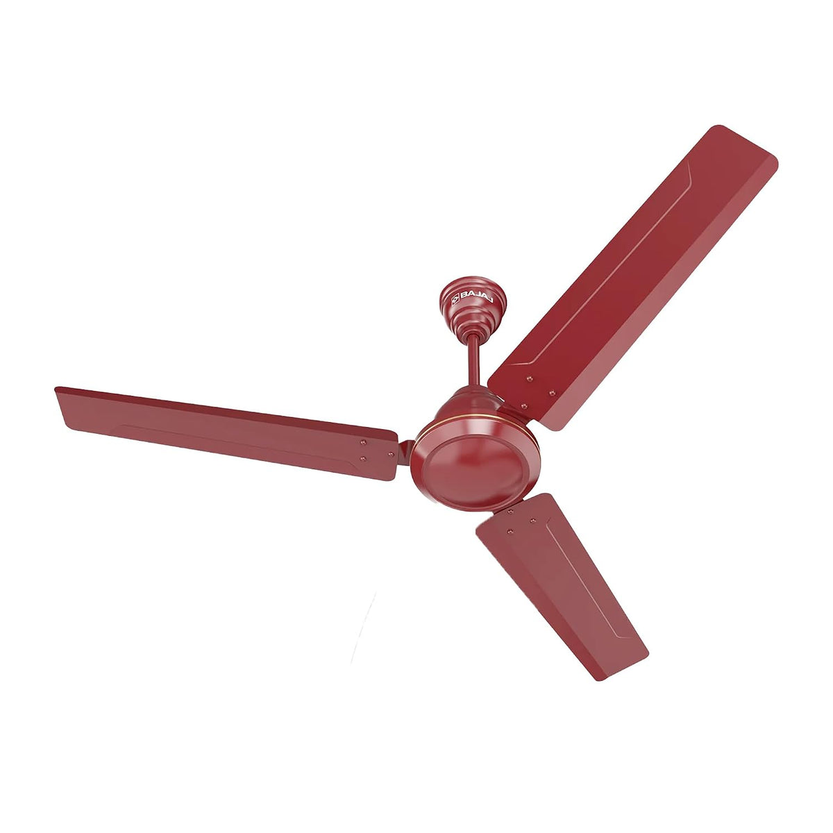 Bajaj Frore Turbo BLDC 1200 MM 5 Star Rated Ceiling Fans For Home