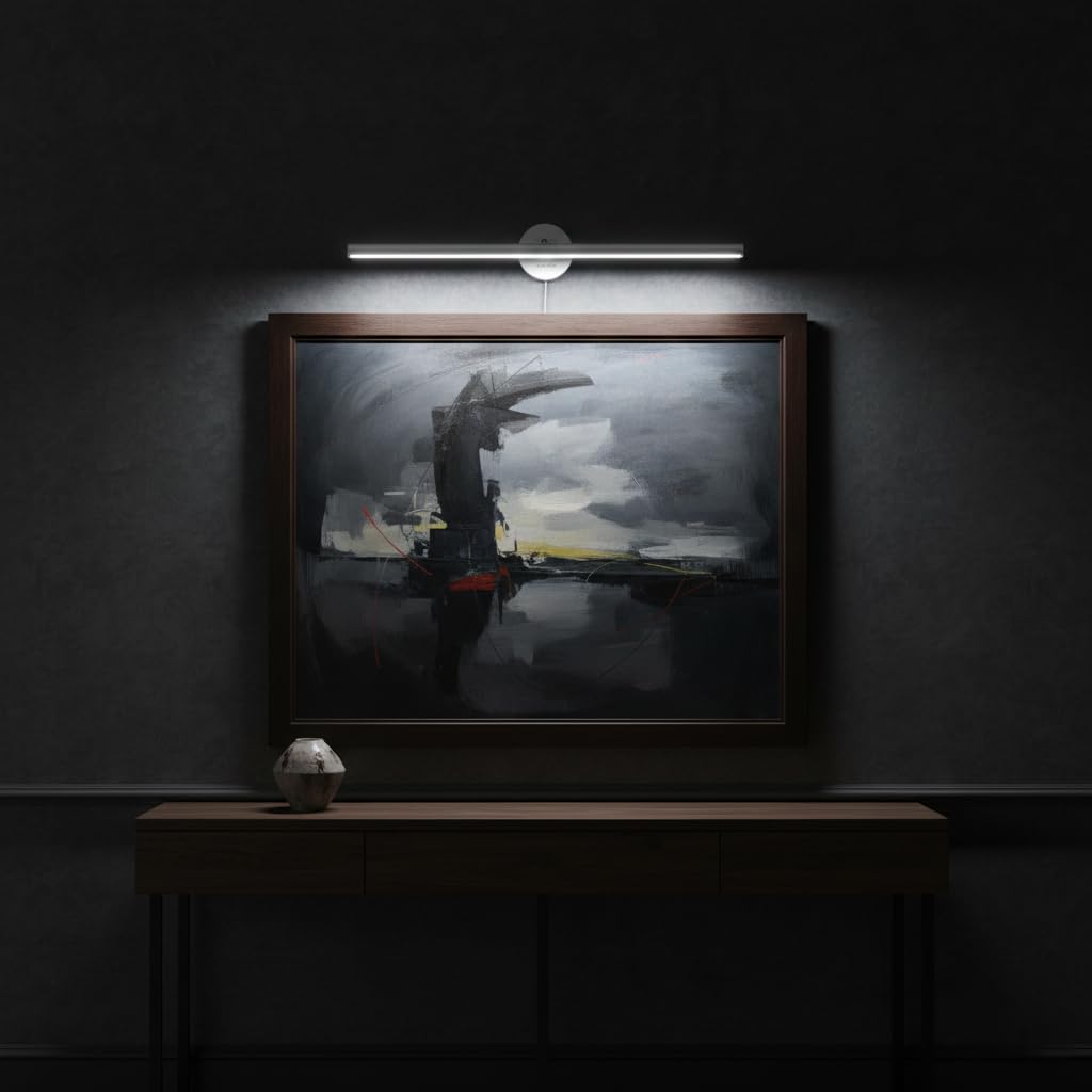 Philips 6W LED Picture Light