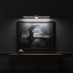 Philips 6W LED Picture Light