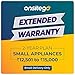 Prestige Efficia Convertible 3 Burner Glasstop Hob|One-Touch Advance Auto-Ignition|Cast-Iron Pan Support|Toughened Glass|SABAF Burners|Ultra-Slim Body|5 Years Warranty on Glass|Black