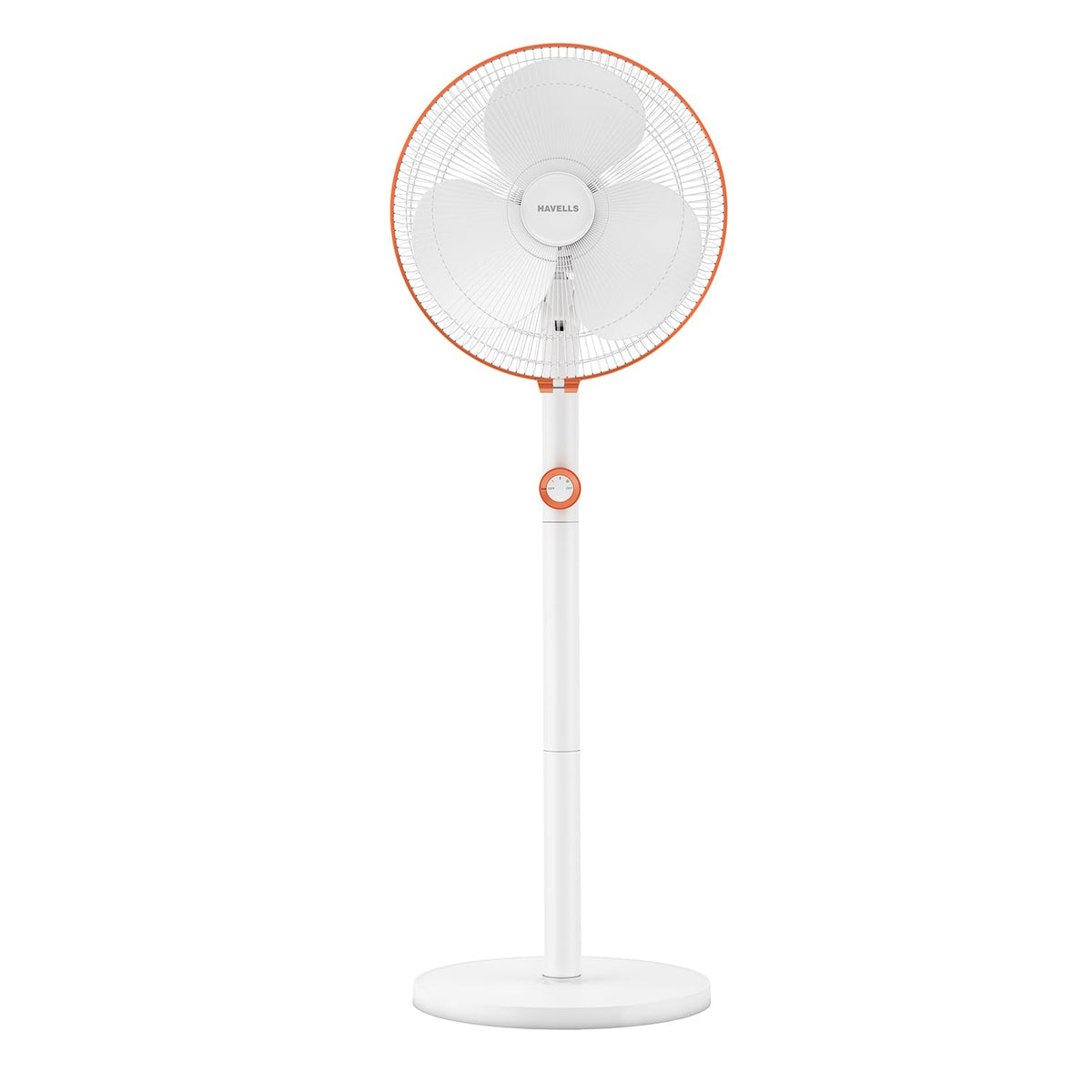 Havells Celeste 3 in 1 Convertible Pedestal Fan-1