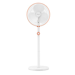 Havells Celeste 3 in 1 Convertible Pedestal Fan-1