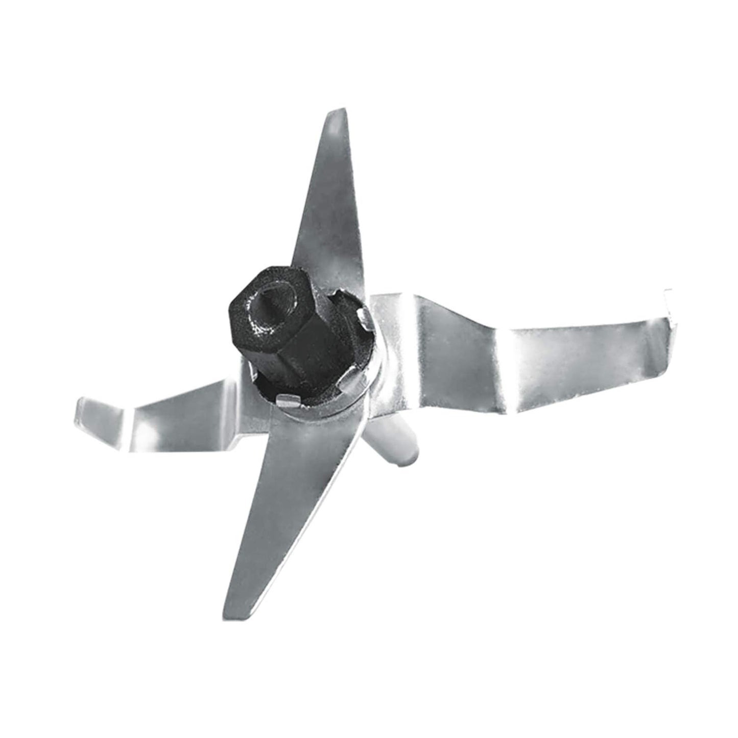 USHA Maxiquick 500-Watt Copper Motor Mixer Grinder with 3 Jars (Magenta/Black)