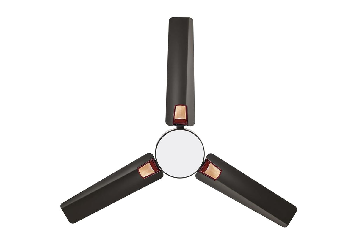 Singer Vigor 1200 mm LED Ceiling Fan