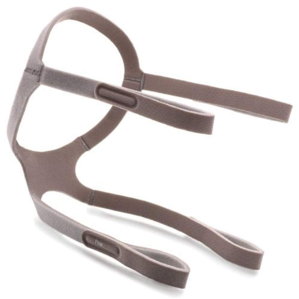 Philips Respironics Pico Headgear, Standard