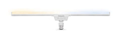 Philips WiZ 20W B22 Wi-Fi & Bluetooth LED Smart T-Beamer Bulb with Music Sync