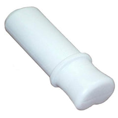 Food Pusher, Plunger, Stick |Suitable for Sujata Juicer Pusher