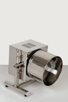KRN Tilting Table top for Domestic use,Mixer Grinder,Tilting Table top,Stainless Steel Grinder