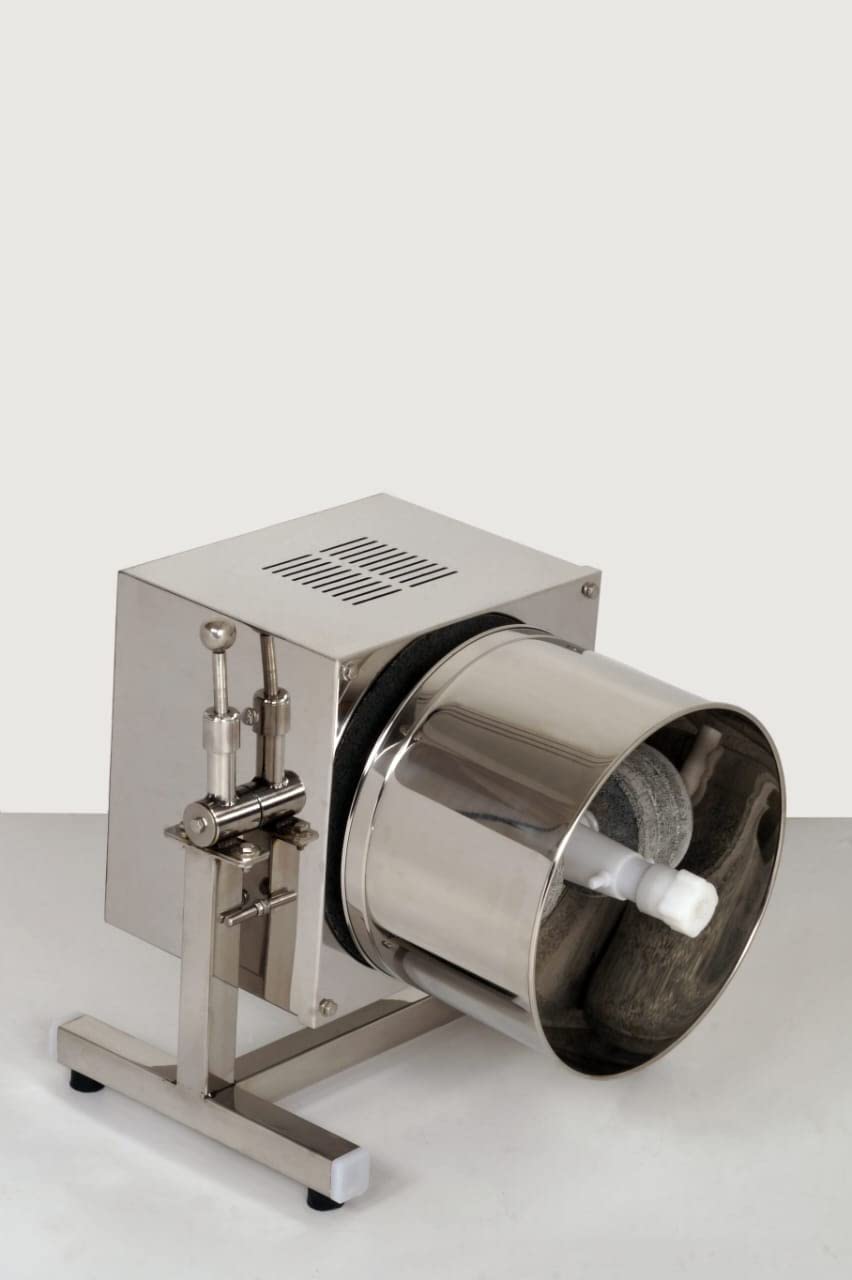 KRN Tilting Table top for Domestic use,Mixer Grinder,Tilting Table top,Stainless Steel Grinder