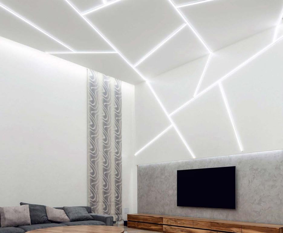 Philips ProGlow Nxt 280 LED Strip Light 24V