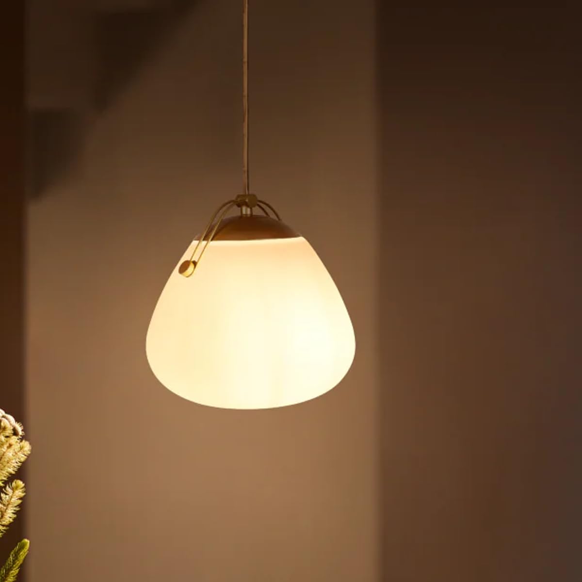 Philips Idyllic Pendant Light