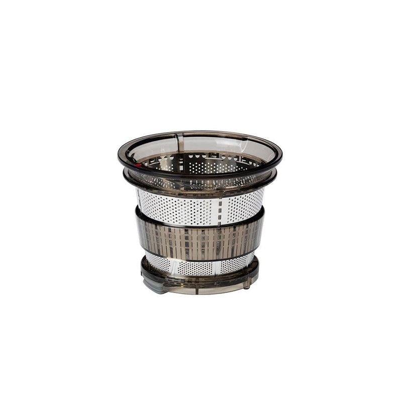 Kuvings Original Accessory - Smoothie Strainer, Compatible only with Kuvings B1700 Cold Press Juicer: Make Delicious Smoothies from fruits like Mango, Banana, Berries with Milk or Yogurt.