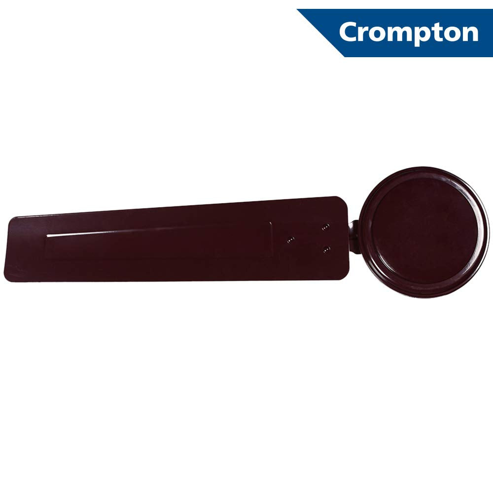 Crompton Sapphira 1200 mm Ultra High Speed 3 Blade Ceiling Fan-3
