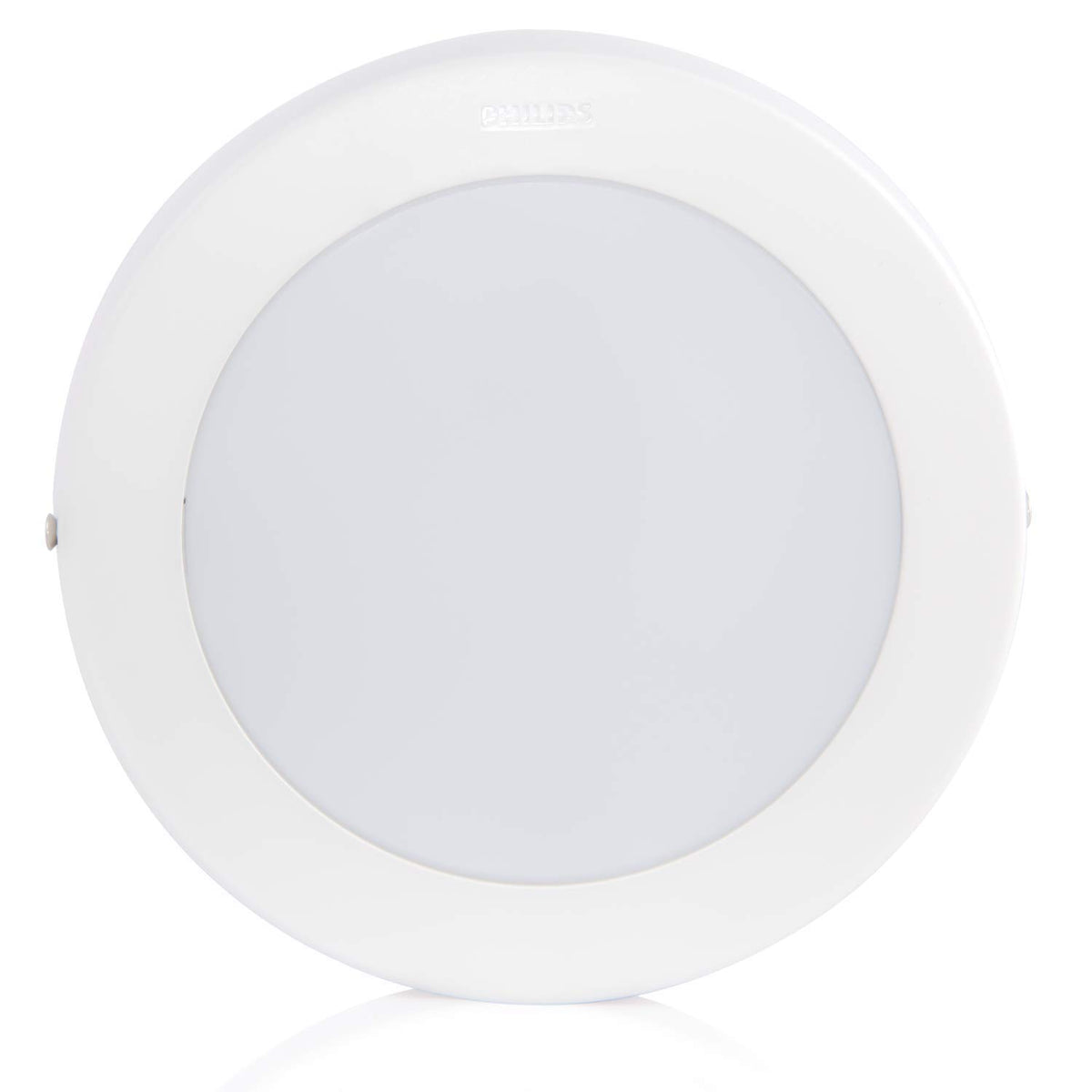 Philips 22-watt Round Star Surface