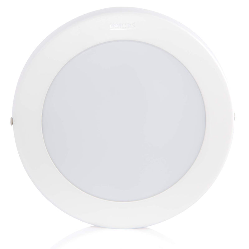 Philips 22-watt Round Star Surface