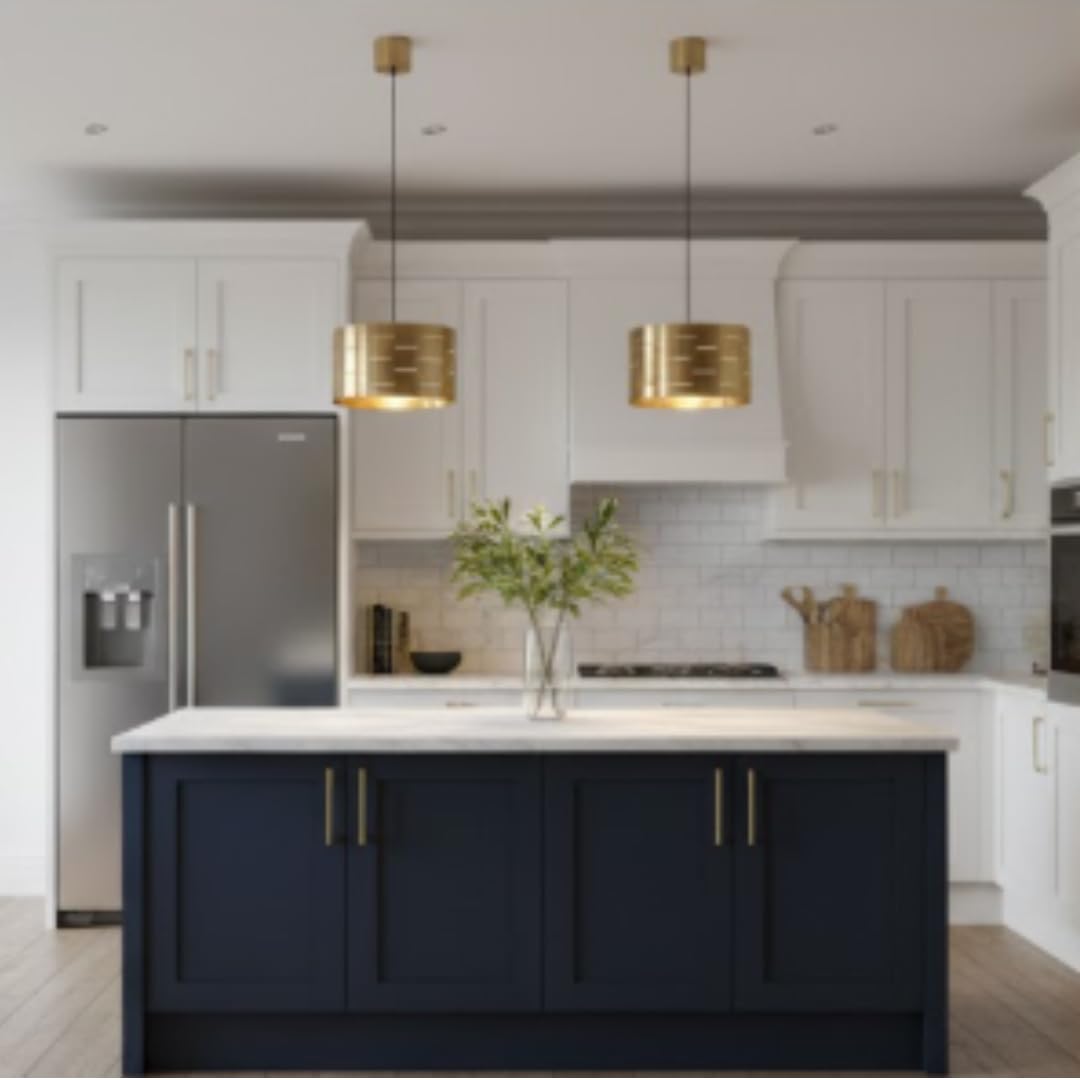 Philips Roseate Pendant Light E27 20W