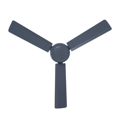 Bajaj Robusta Plus 1200 mm Ceiling Fan (Marathon Blue)-2
