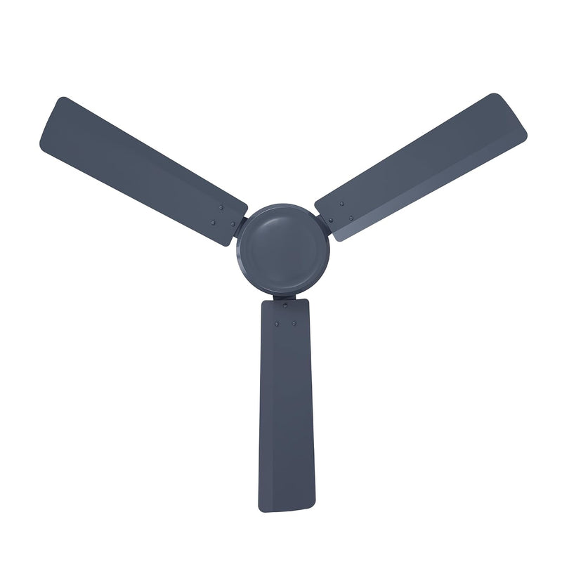 Bajaj Robusta Plus 1200 mm Ceiling Fan (Marathon Blue)-2