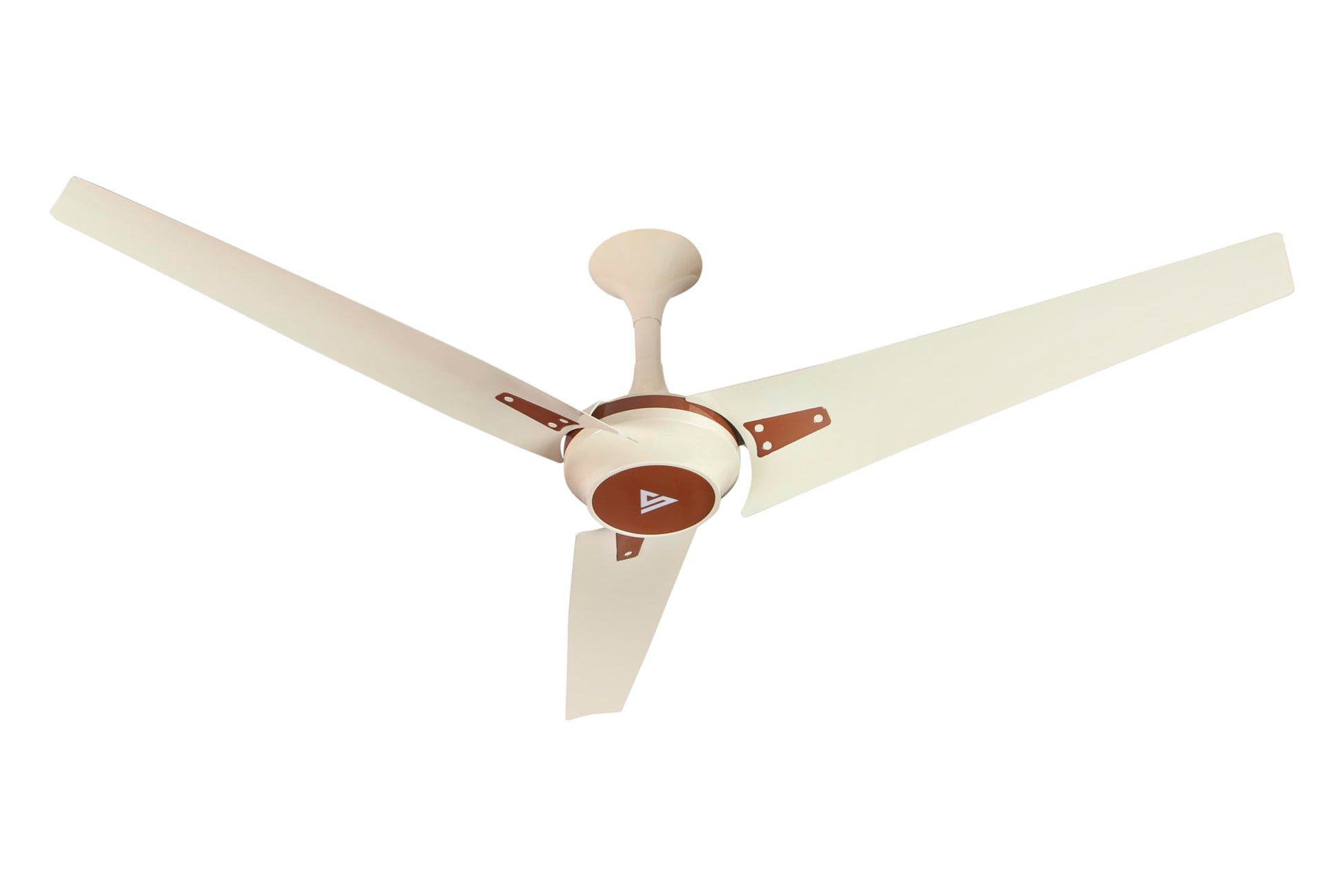 Superfan SuperQ 900mm BLDC fan | India's 1'st BLDC fan | High Flow & Most Efficient Bldc fan | Reverse fan | 69% Power Saving Fan | 5 Year Warranty(Electro Radiance)