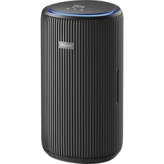 Philips AC3221/13 3200 Series Air Purifier 135 m² Anthracite