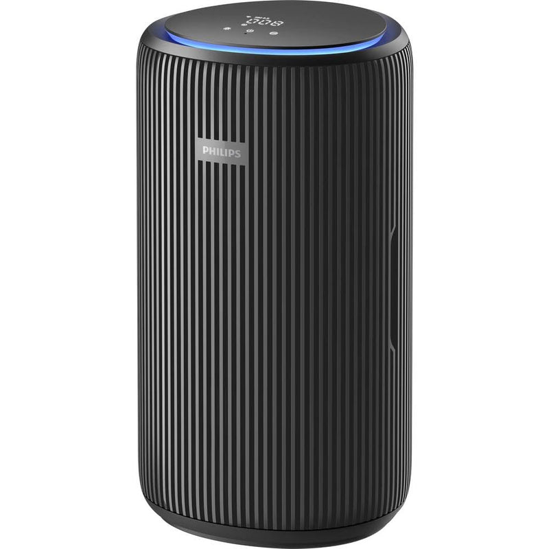 Philips AC3221/13 3200 Series Air Purifier 135 m² Anthracite