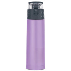 3D Personalized Atlantis Thermosteel Water Bottle (Milton)