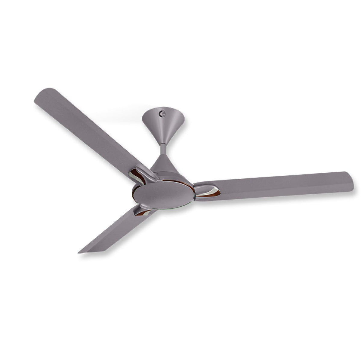 CG Ferna 1200 mm Decorative High Speed Ceiling Fan-1