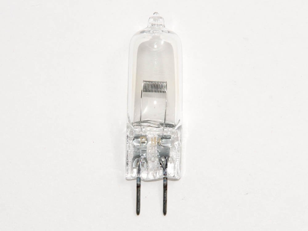 Philips Halogen Lamp