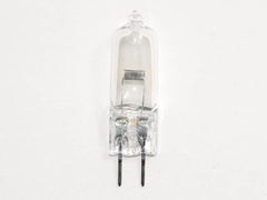 Philips Halogen Lamp
