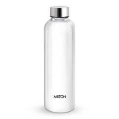 Costa Water Bottle (Milton)