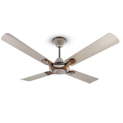 Havells Leganza 4 Blade 1200mm Ceiling Fan (Mist)-1