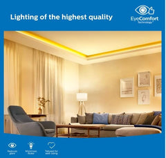 Philips 5m Smart WiFi RGB LED Strip
