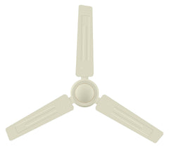Anchor by Panasonic Coolking Star 1200 mm 1 Star Ceiling Fan (Brown)-4