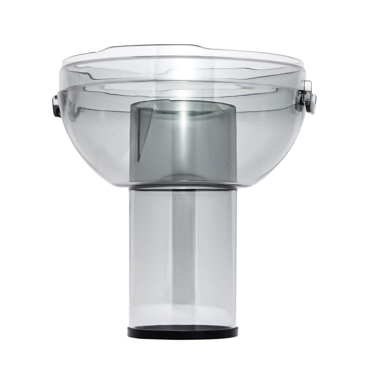 Philips Lid for model HR1855/ HR1863