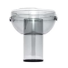 Philips Lid for model HR1855/ HR1863