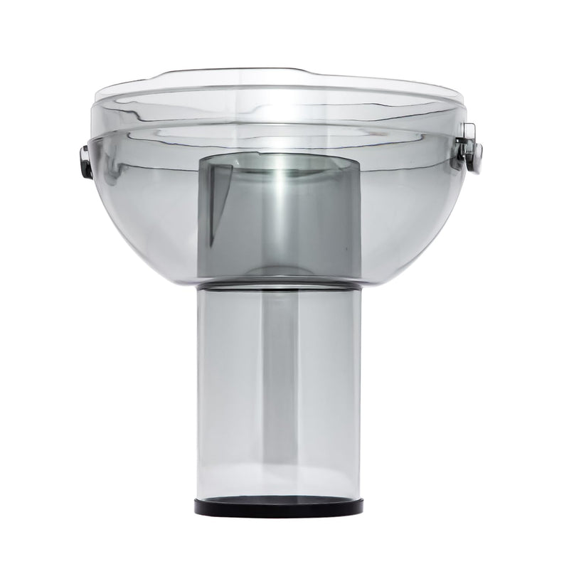 Philips Lid for model HR1855/ HR1863
