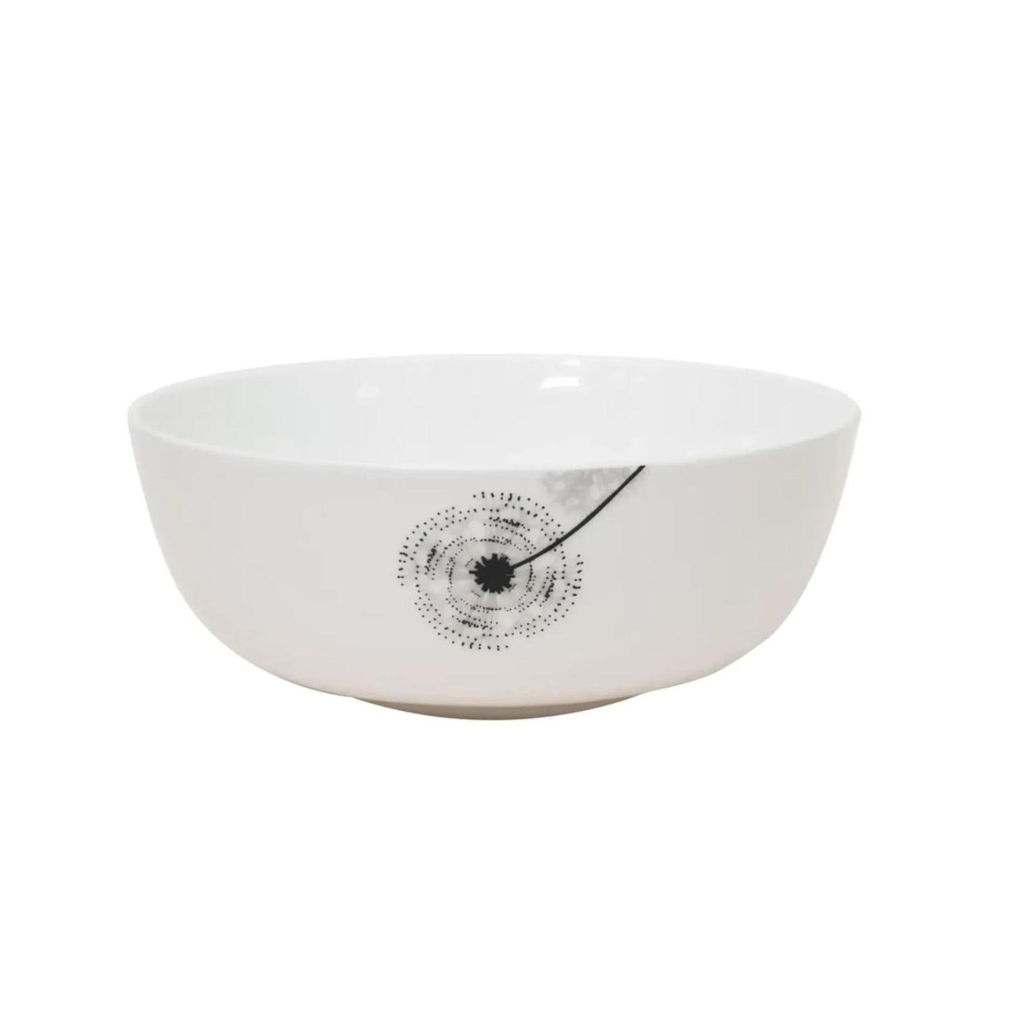 Clay Craft Fine Ceramic Eco Dinner Set, Enchanting Gold - 14 Piece, Family of 4, Dining Set - Gift Ready