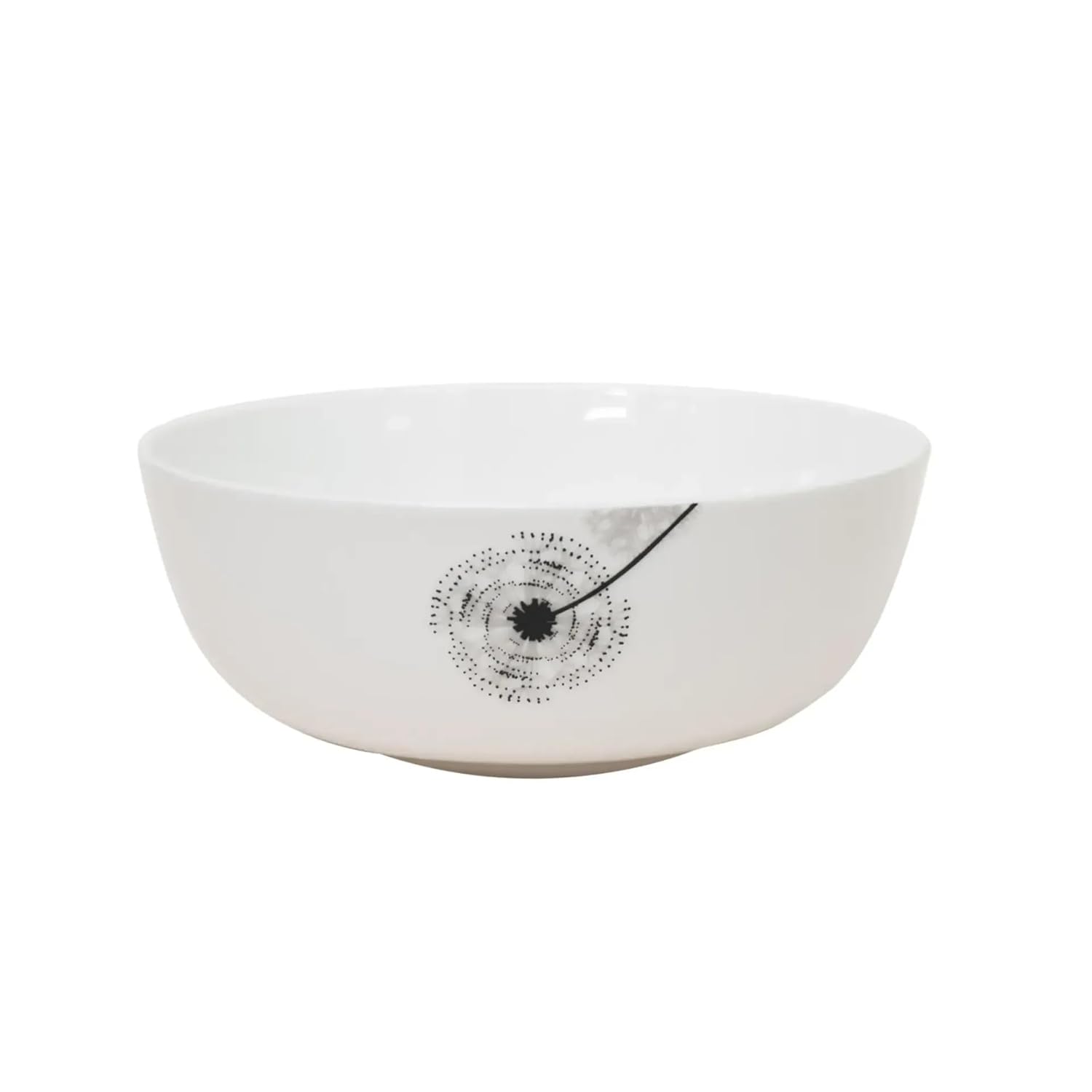 Clay Craft Fine Ceramic Eco Dinner Set, Enchanting Gold - 14 Piece, Family of 4, Dining Set - Gift Ready