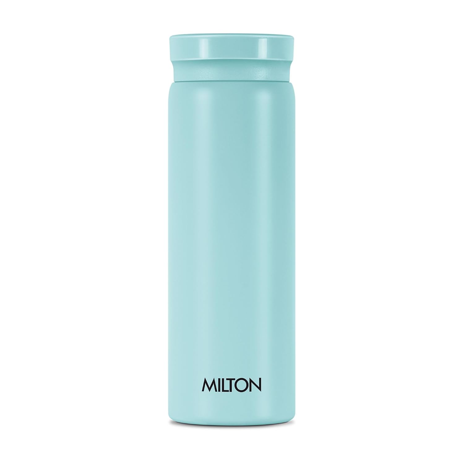 Minimate Thermosteel Water Bottle (Milton)