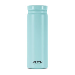 Minimate Thermosteel Water Bottle (Milton)