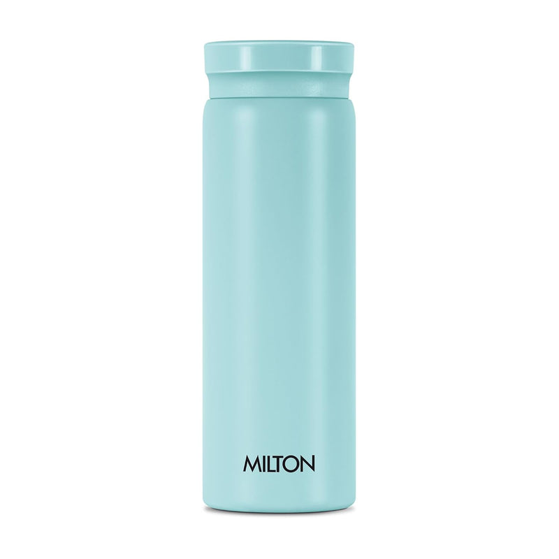 Minimate Thermosteel Water Bottle (Milton)