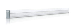 Philips Lighting Solution - 2ft 20W LED Tubelight & Comet Indoor Wall Lamp