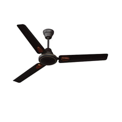 V-Guard Windle Deco BZ 1200 mm Ceiling Fan-1