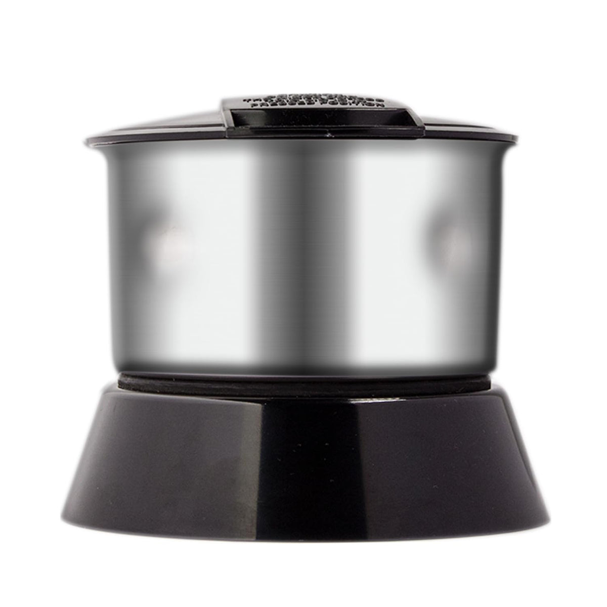 Philips Chutney Jar Assembly for models HL1660/ HL1661