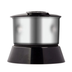 Philips Chutney Jar Assembly for models HL1660/ HL1661