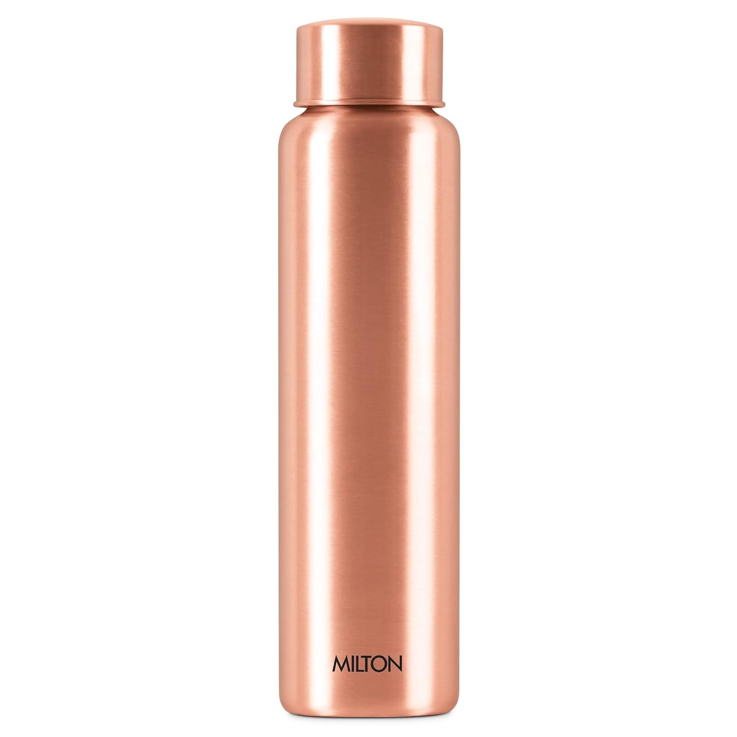 Copper Aqua (Milton)
